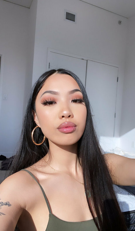 perfect onlyfans hot xxx pic