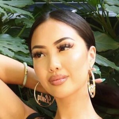 asian massage onlyfans free sexy photo