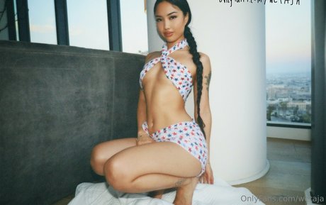 russian amateur onlyfans naked image