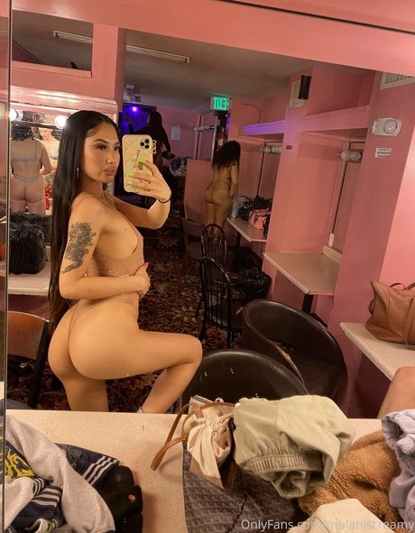 big booty bbw onlyfans pornos photo