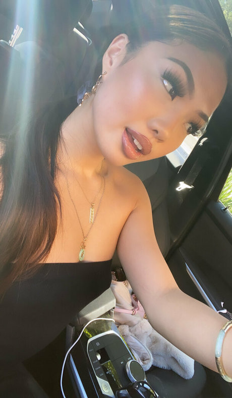 gym asian onlyfans top galleries