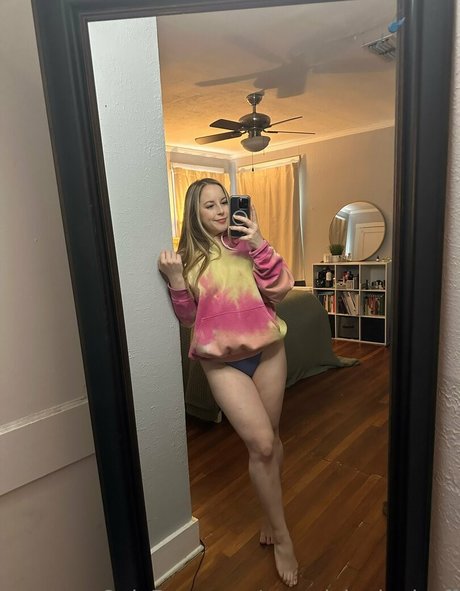 porcelainpiggiesff star adult photos