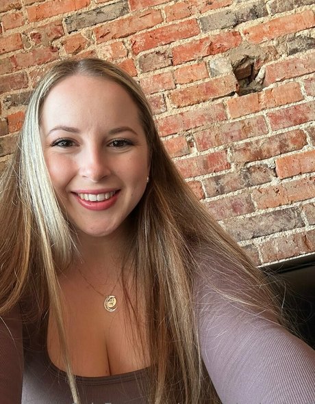 porcelainpiggiesff star xxx photo