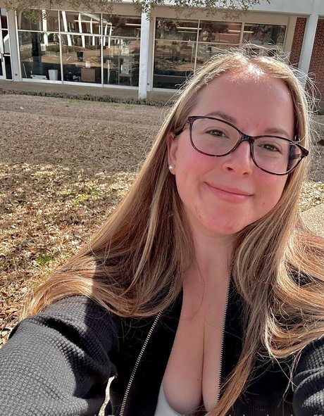 porcelainpiggiesff pornstar sexy galleries