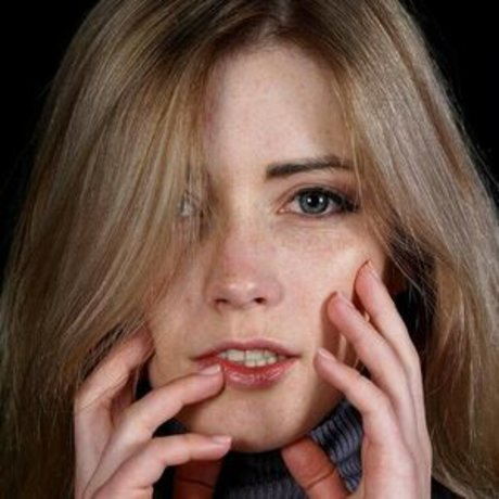 Anna Grabowska star sex pictures