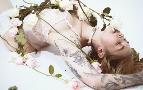 asian blowjob onlyfans art xxx galleries