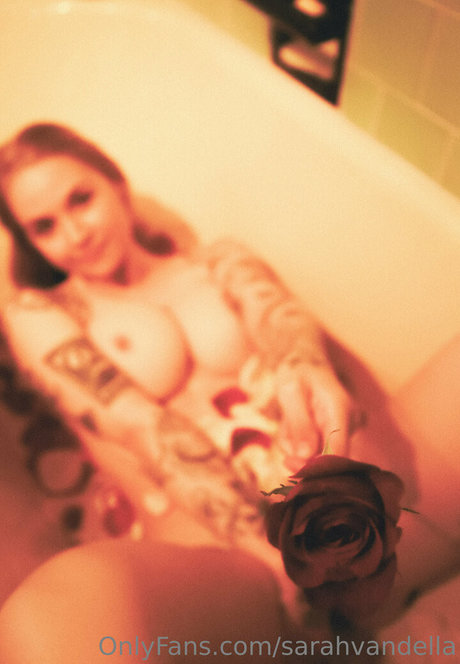 anal masturbation onlyfans free picture