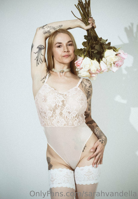 bulge onlyfans art naked img