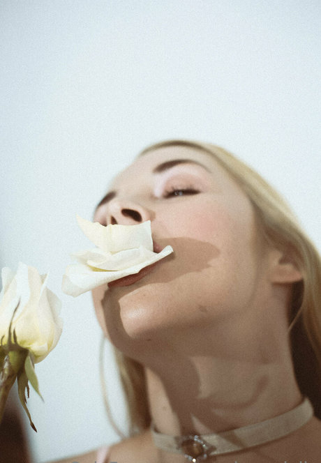 fitness fuck onlyfans beautiful nude photo