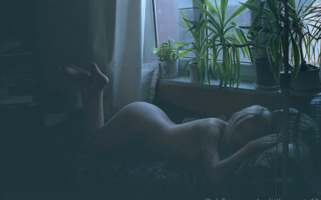 bbw nude onlyfans free naked picture