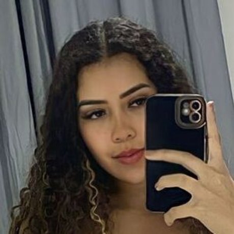 Susana Oliveira star art picture