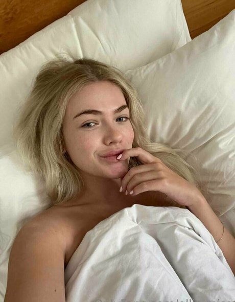 model onlyfans hd gallery