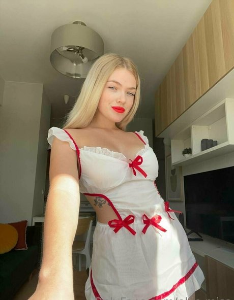 ffm onlyfans hot porn archive