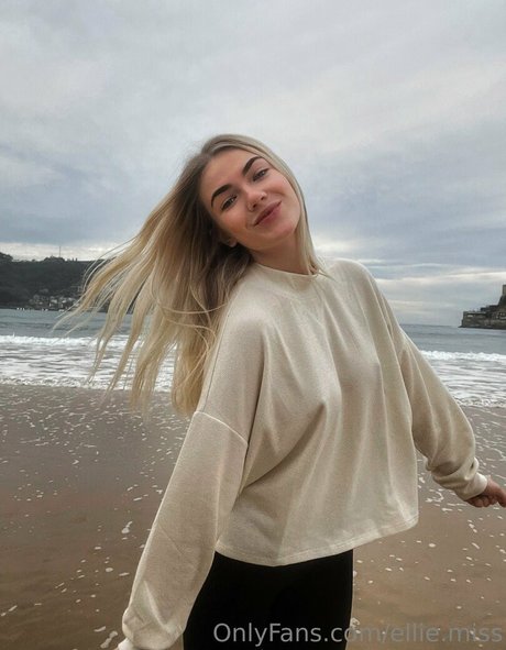 asian massage onlyfans naked img