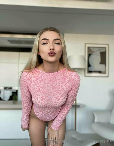 ellie miss hd pornstar images