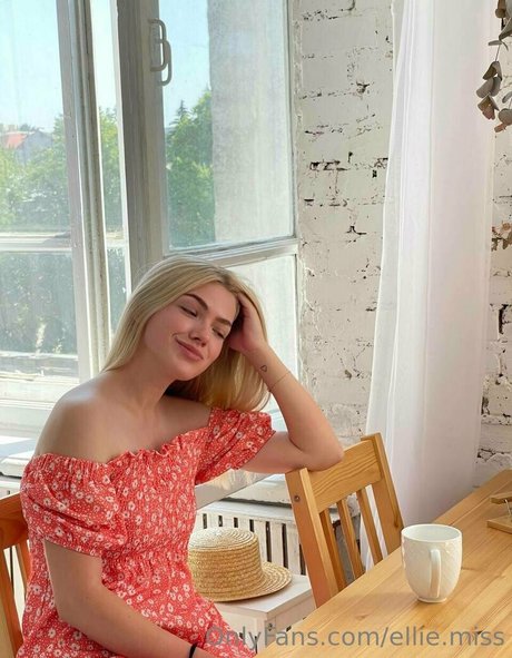 ellie miss pretty model galleries