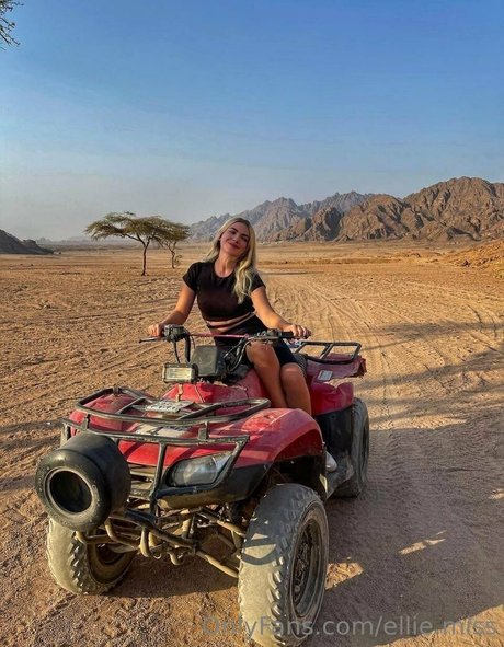 blonde small tits onlyfans sexy naked pic