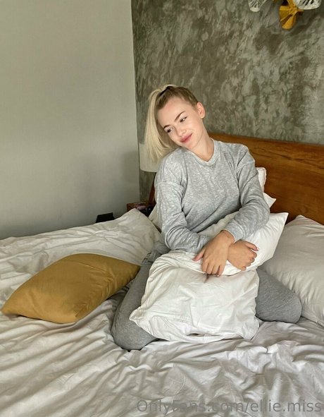 ellie miss nice pornstar galleries