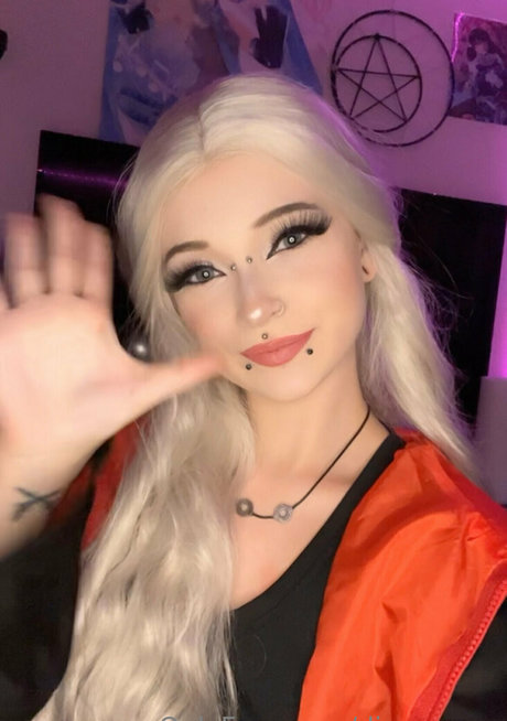 wolfsbaneghoulfree pornographic model photo