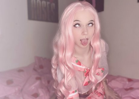 wolfsbaneghoulfree star beautiful pics