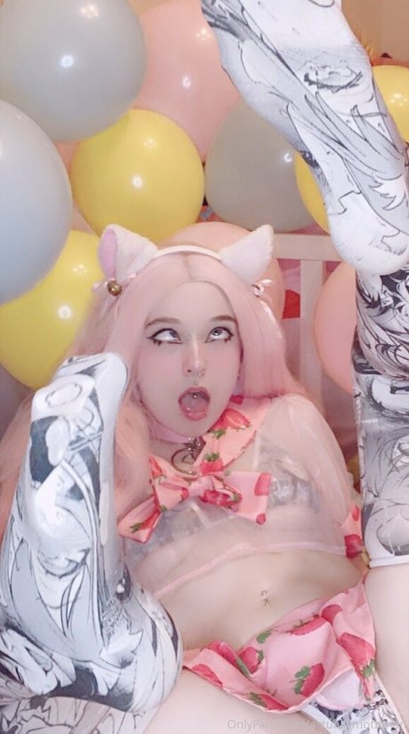 wolfsbaneghoulfree free actress gallery