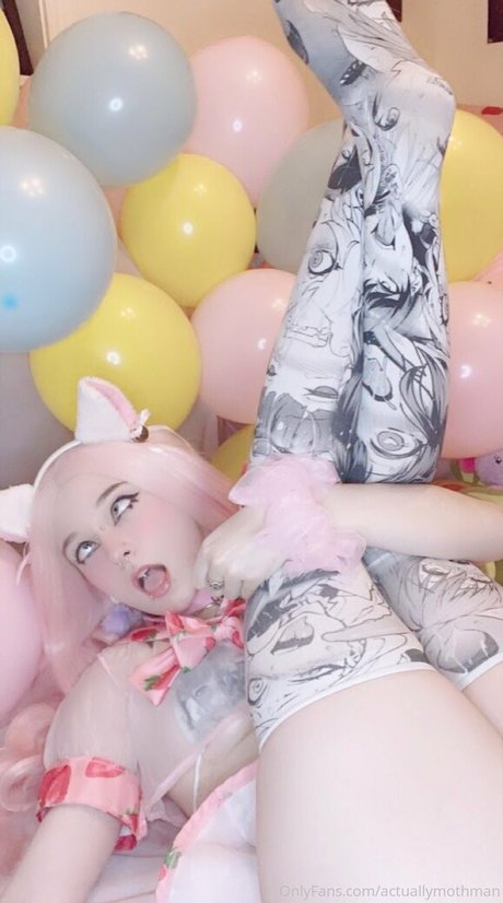 big tits petite onlyfans beautiful xxx archive