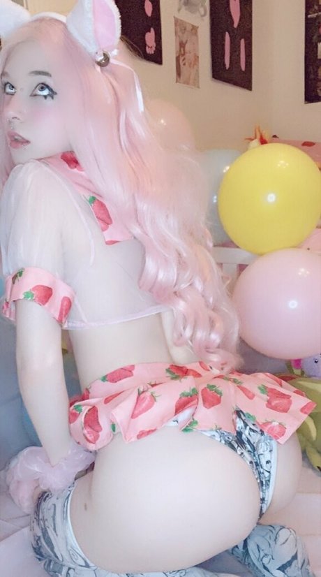 wolfsbaneghoulfree nudes actress images