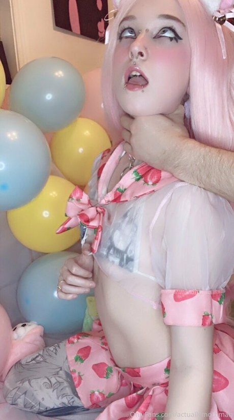 wolfsbaneghoulfree sexy actress pic