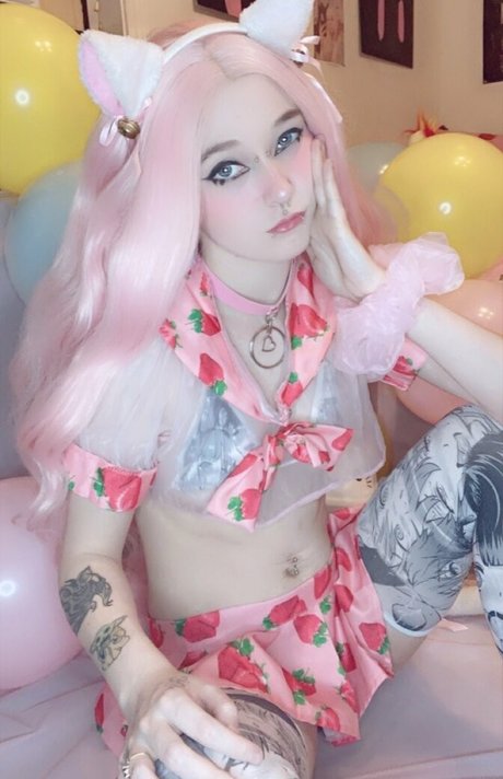 wolfsbaneghoulfree xxx actress pictures