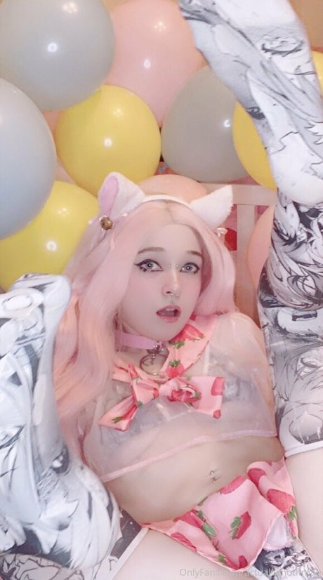 wolfsbaneghoulfree pornstar naked images