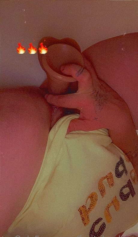 fruityboobies nudes pornstar archive