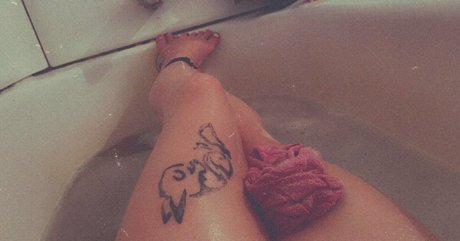 fruityboobies xxx model gallery