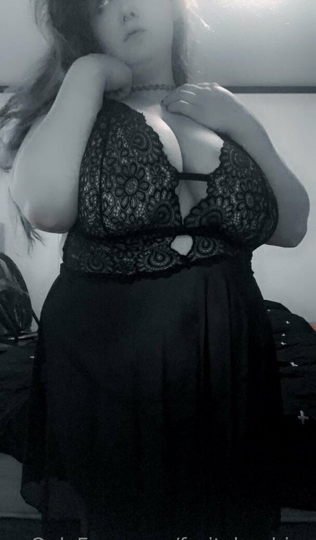 basketball onlyfans free porn image