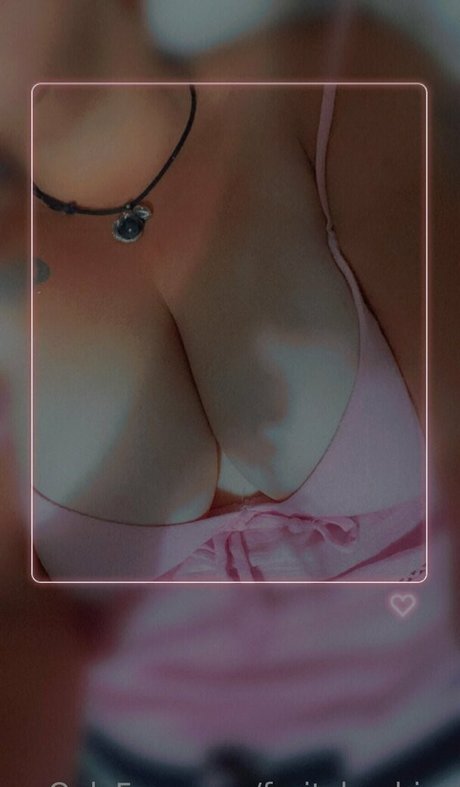 fruityboobies high quality pornstar archive