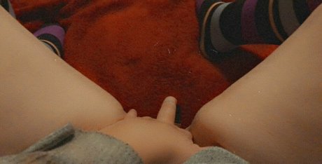 fruityboobies nude model pictures