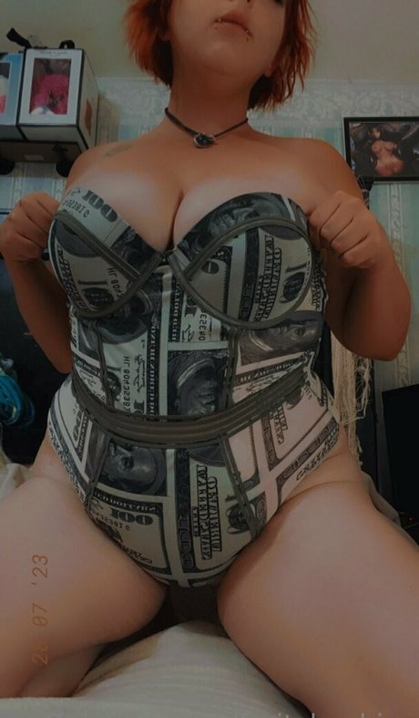 fruityboobies hot model photos