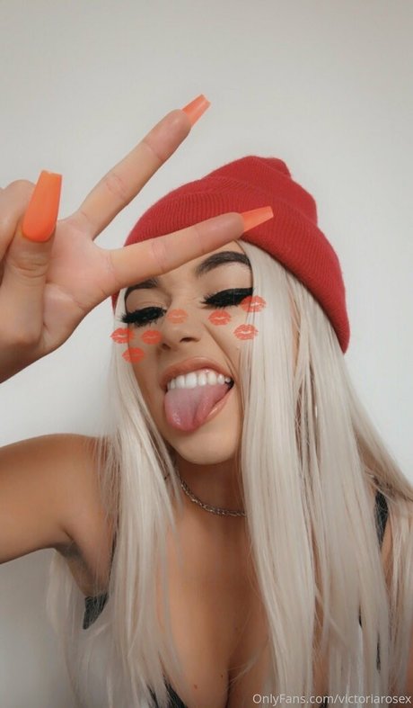 buffbandittfree top star photos