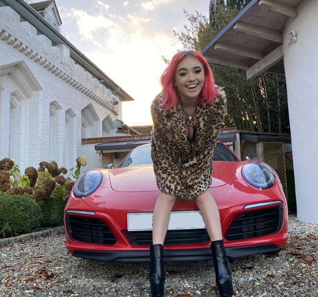 asian tattoo onlyfans free images