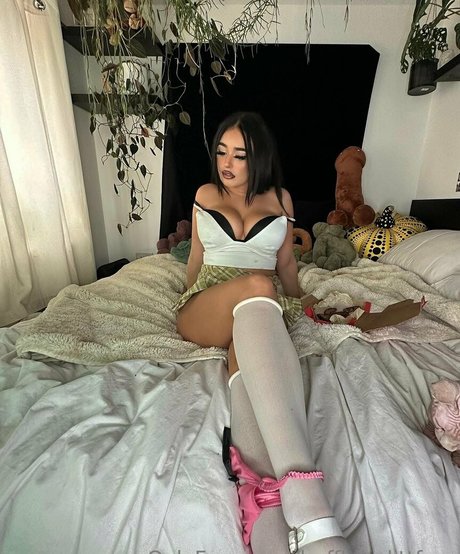 innocent onlyfans sexy nudes img