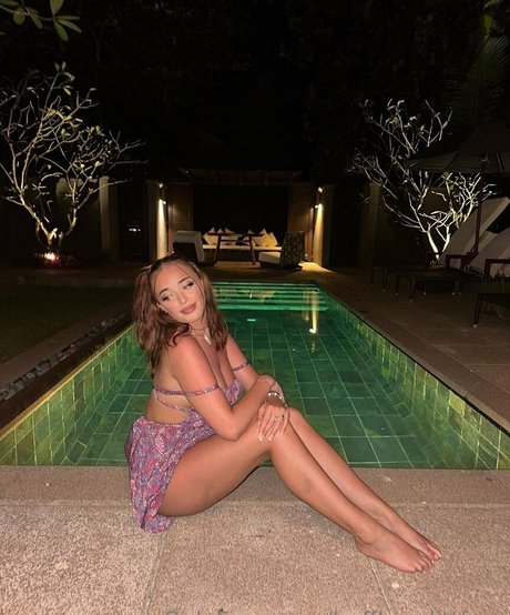 buffbandittfree pornographic actress picture