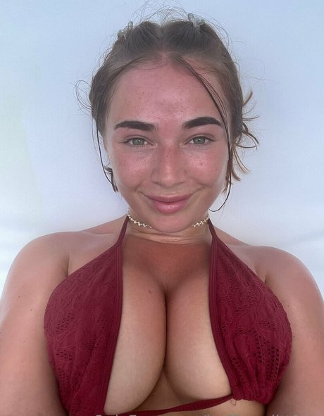 buffbandittfree nice actress galleries