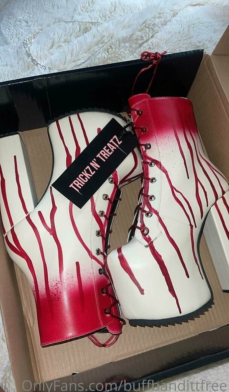 beach blowjob onlyfans free sex images