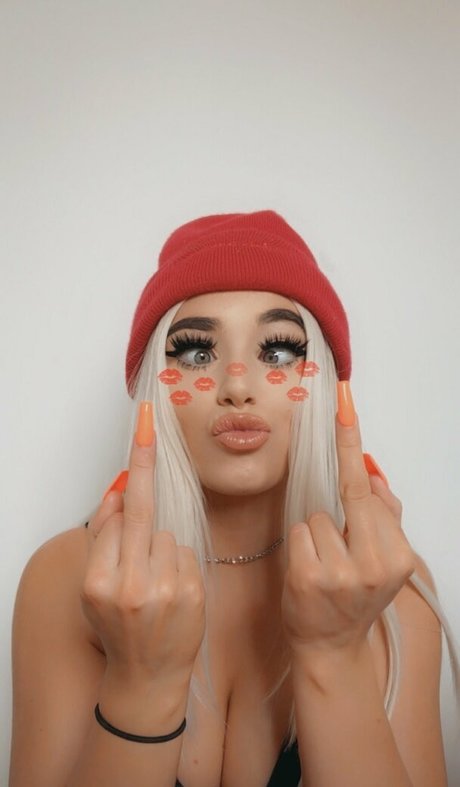 huge anal dildo onlyfans naked archive