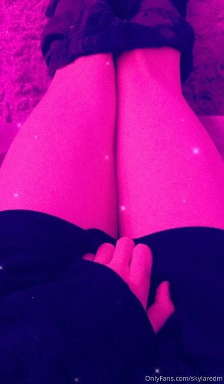 skylaredm pornstar xxx pic
