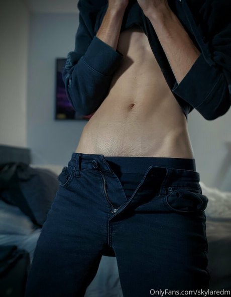 skylaredm top pornstar images