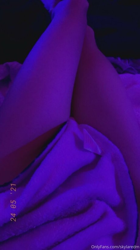 skylaredm sexy star archive