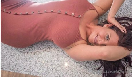 midwestkali actress picture