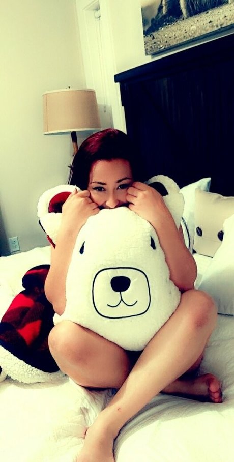 lewdicorndlc pornstar nude img