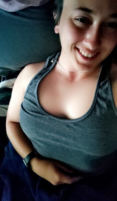 lewdicorndlc model sex galleries