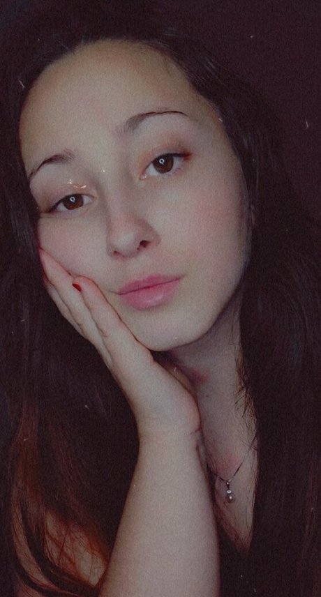 lewdicorndlc naked star galleries